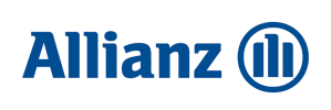 Allianz Logo
