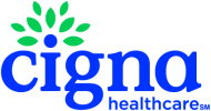 cignahlthcr_logo_color_pos_sm_rgb