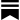 substack_logo_icon_249485
